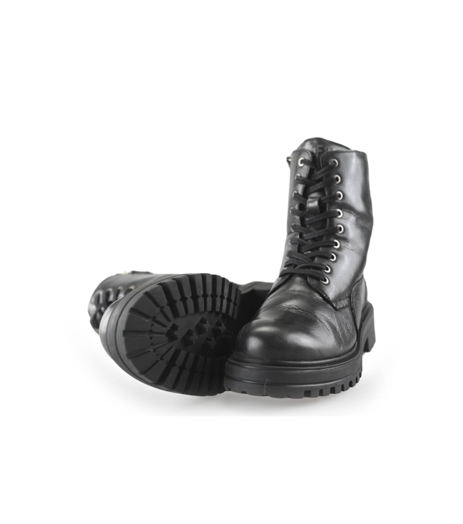Loff 1881 Schnürschuhe