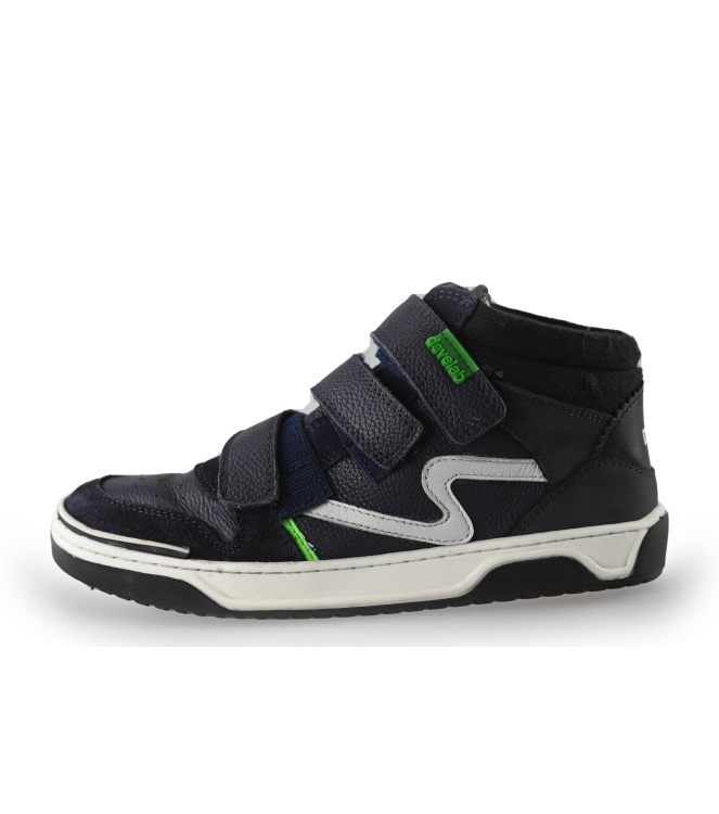 Develab Sneaker
