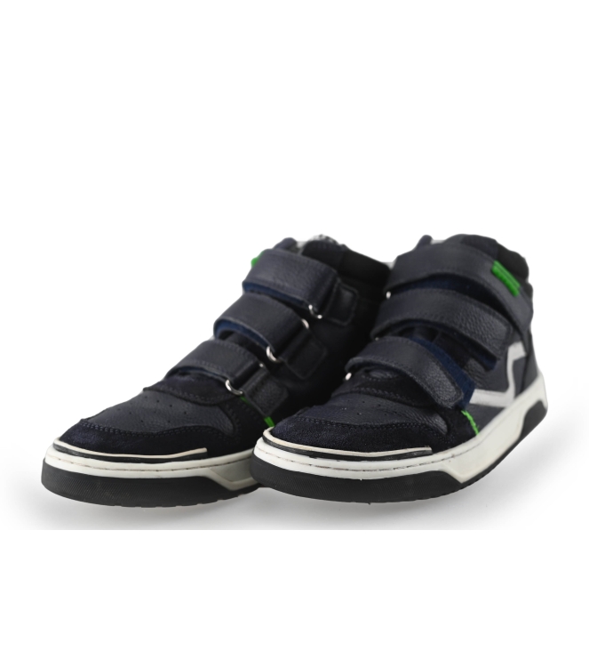 Develab Sneaker
