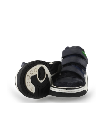 Develab Sneaker