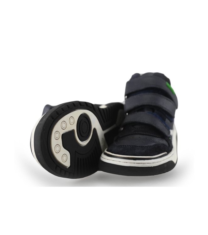Develab Sneaker