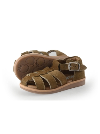 Nelson Sandalen