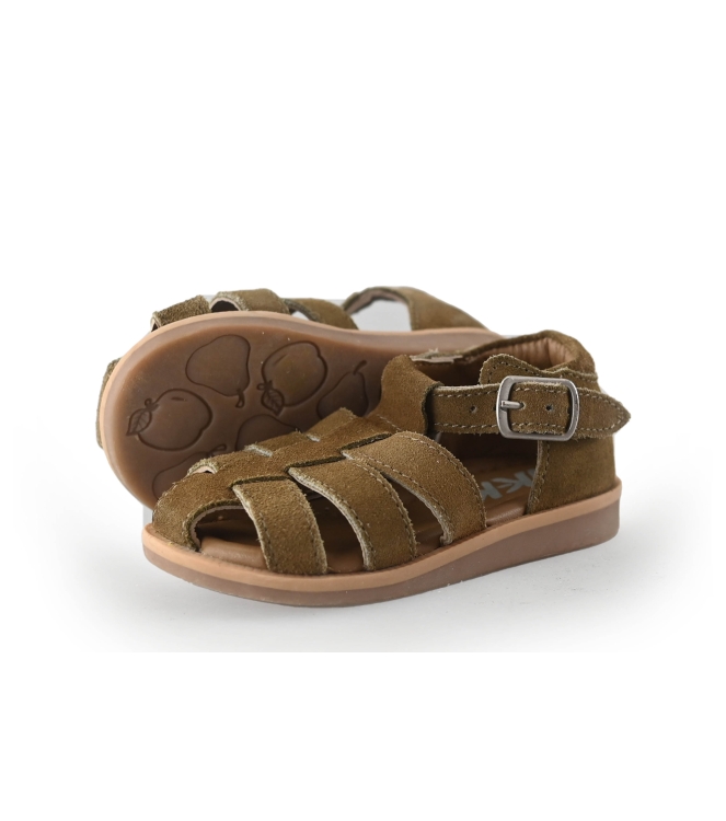 Nelson Sandalen