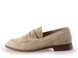 Poelman Slip-ons