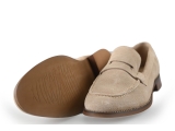Poelman Slip-ons
