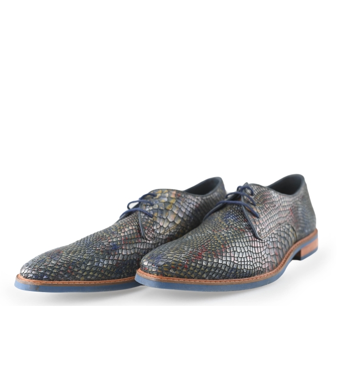 Loff 1881 Elegante Schuhe