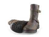 Sub55 Stiefeletten