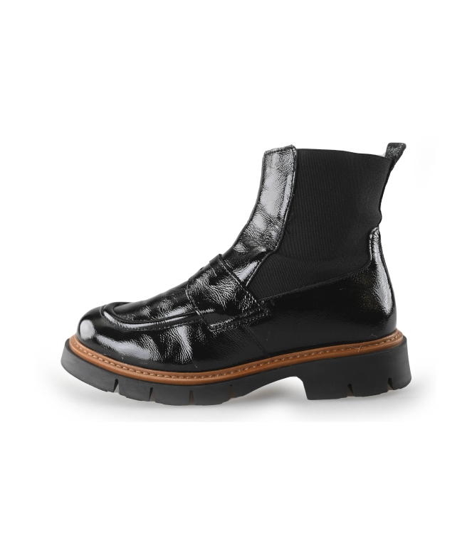 Bata Stiefeletten
