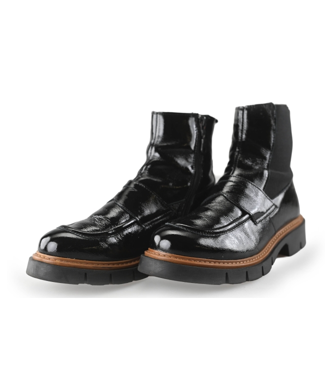 Bata Stiefeletten