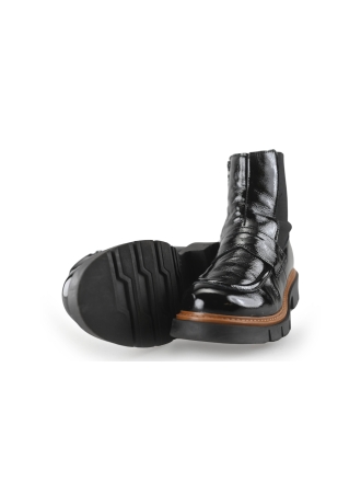 Bata Stiefeletten