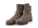 Gabor Stiefeletten
