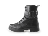 Tamaris Stiefeletten