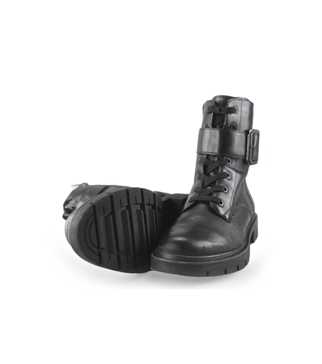 Tamaris Stiefeletten