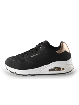 Skechers Sneaker