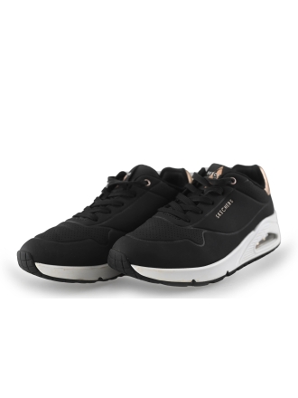 Skechers Sneaker
