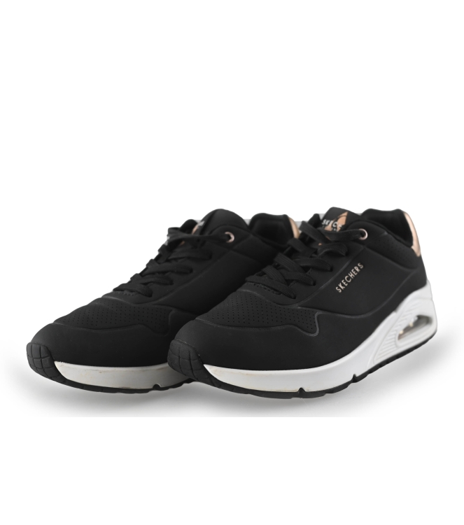 Skechers Sneaker