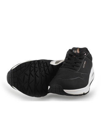 Skechers Sneaker