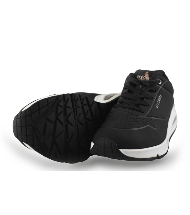 Skechers Sneaker