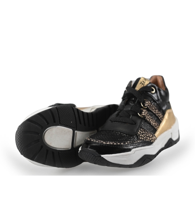 Ikke Sneaker
