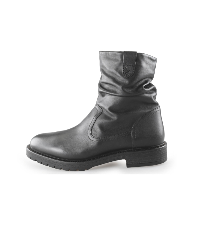 Nelson Stiefel