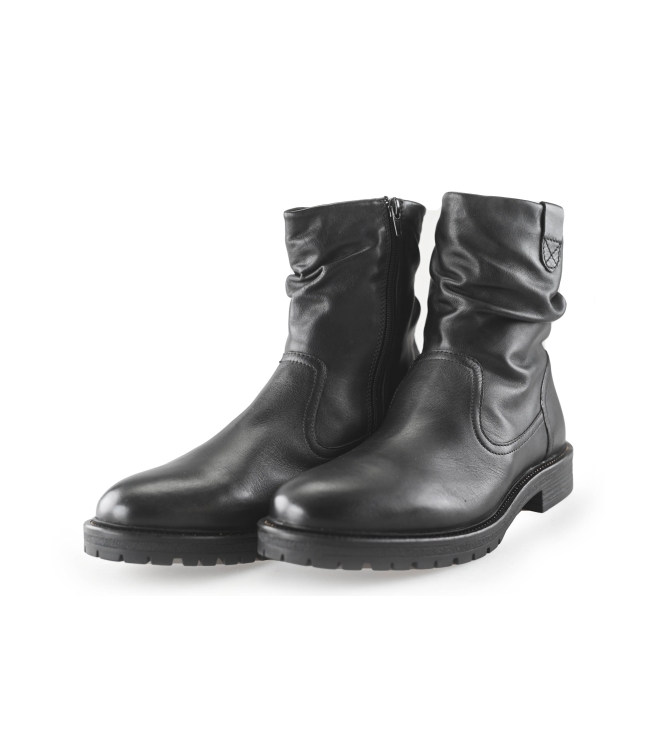 Nelson Stiefel