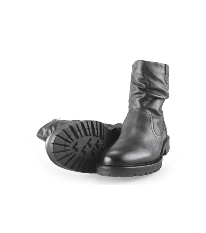 Nelson Stiefel