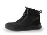Bullboxer Hohe Sneaker