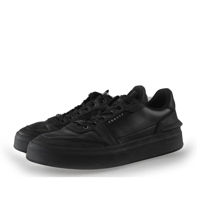 Cruyff Sneaker