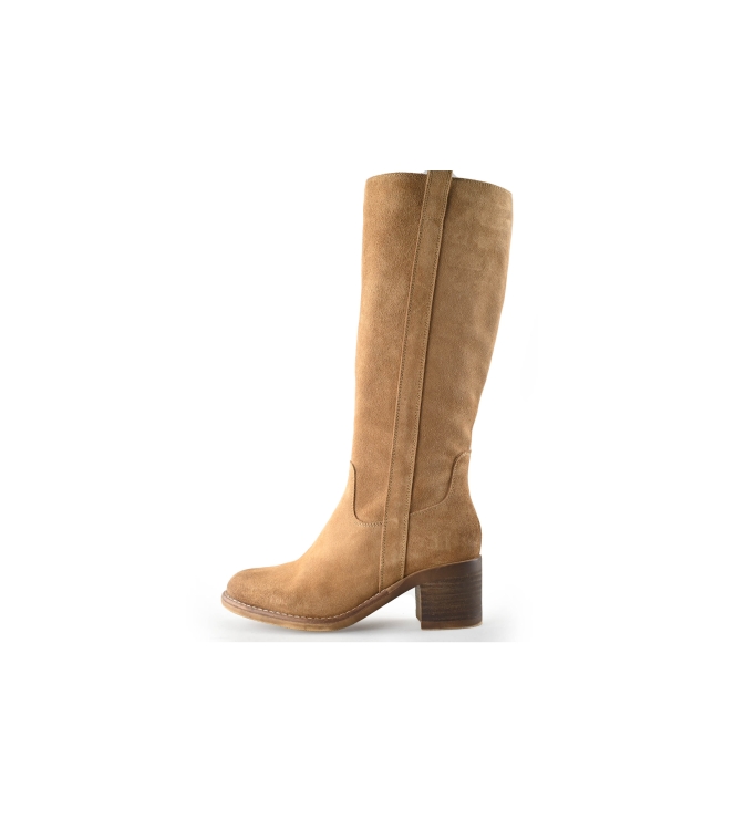 VIA VAI Stiefeletten
