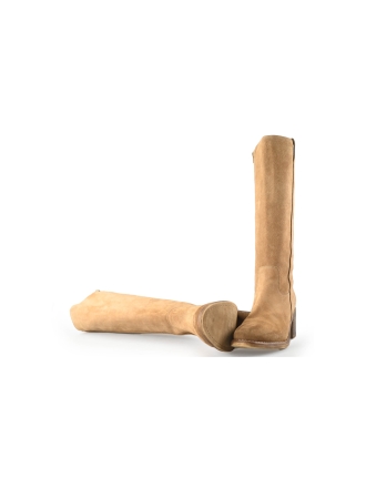 VIA VAI Stiefeletten