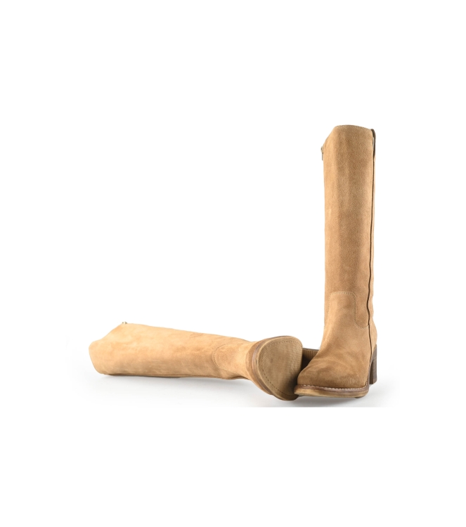 VIA VAI Stiefeletten