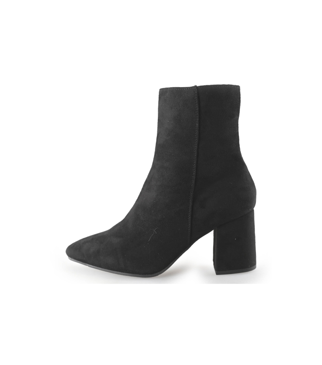 DSTRCT Stiefeletten