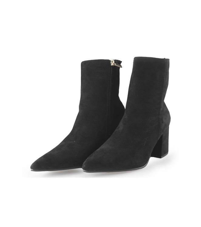 DSTRCT Stiefeletten
