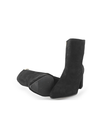 DSTRCT Stiefeletten