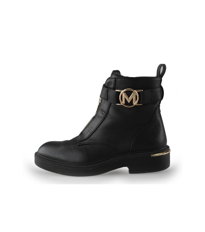Mexx Stiefel
