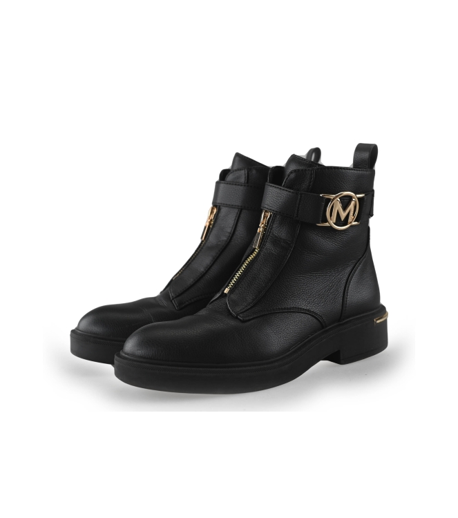 Mexx Stiefel