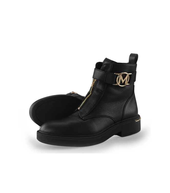 Mexx Stiefel