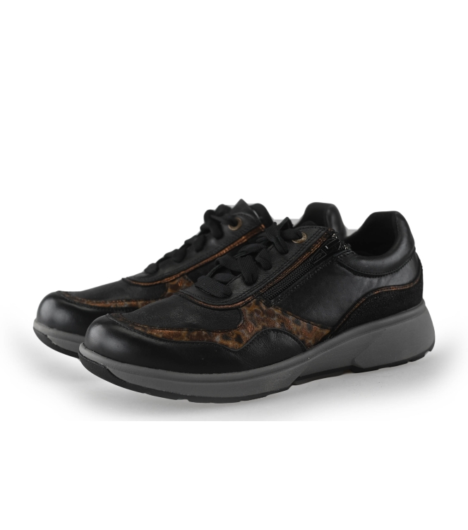 Xsensible Sneaker