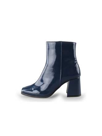 Sub55 Stiefeletten Blau 259935