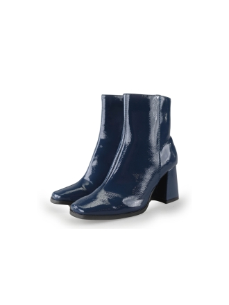 Sub55 Stiefeletten Blau 259935