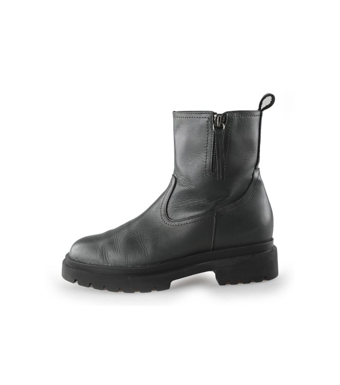 Palpa Stiefeletten