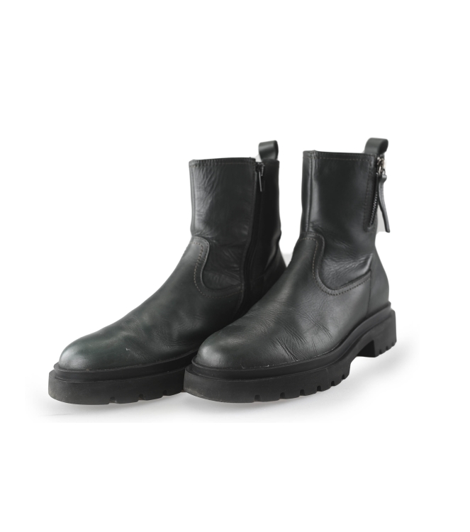 Palpa Stiefeletten