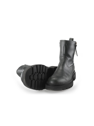 Palpa Stiefeletten