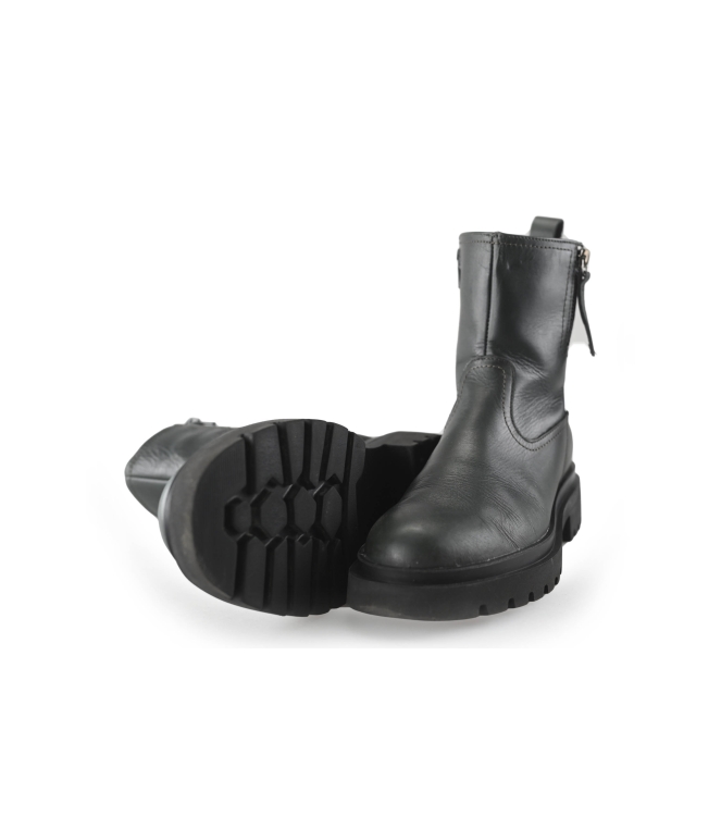Palpa Stiefeletten