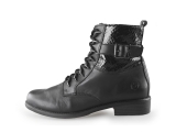 Remonte Schnürstiefel