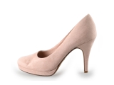 Tamaris pumps