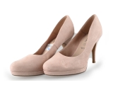 Tamaris pumps
