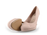 Tamaris pumps