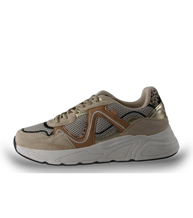 Sub55 Sneaker