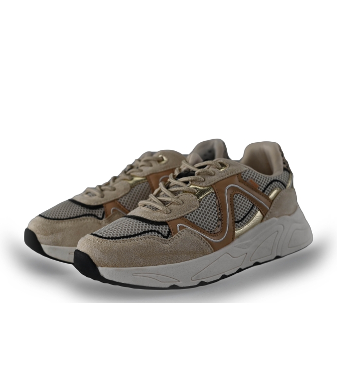 Sub55 Sneaker